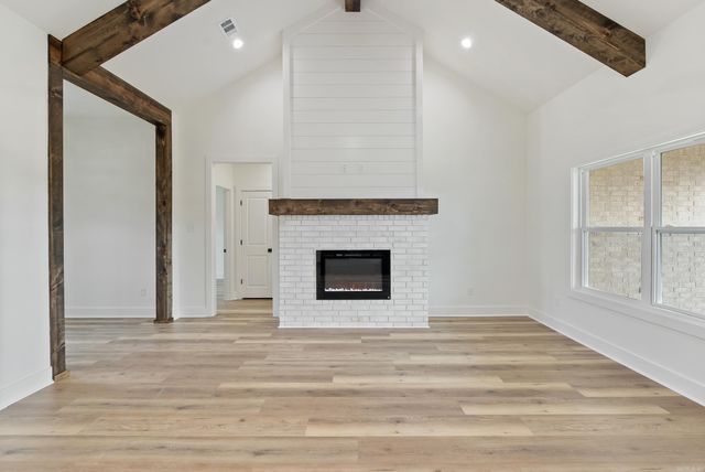 882 Patty Road, Ward, AR 72176