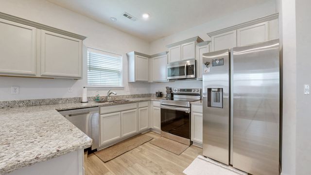 104 Curbow Ct, Shelbyville, TN 37160