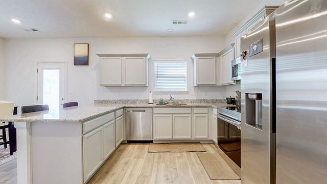 104 Curbow Ct, Shelbyville, TN 37160