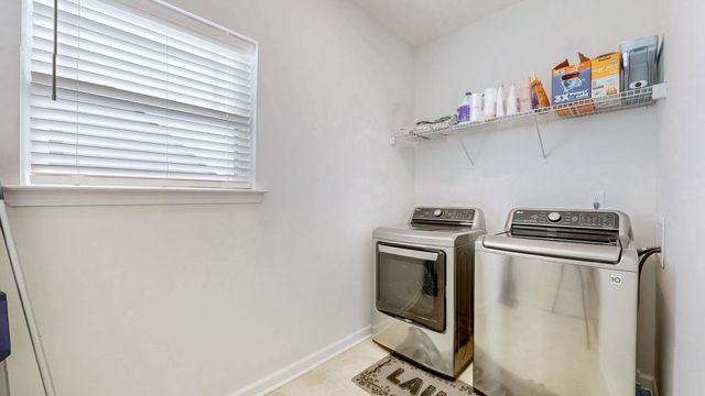 104 Curbow Ct, Shelbyville, TN 37160