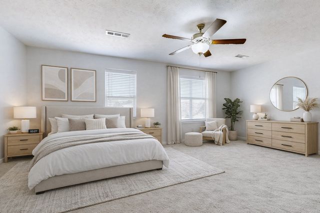 104 Curbow Ct, Shelbyville, TN 37160