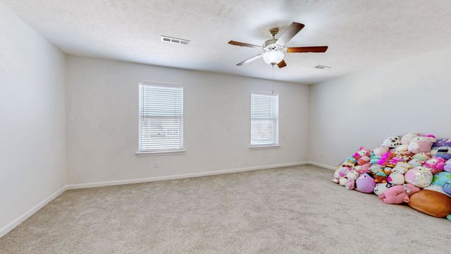 104 Curbow Ct, Shelbyville, TN 37160