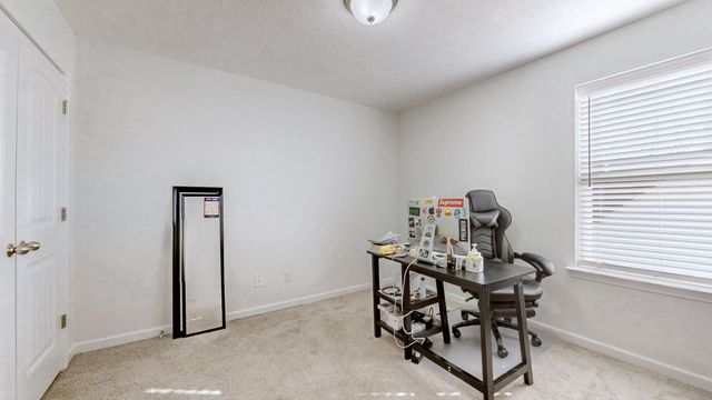 104 Curbow Ct, Shelbyville, TN 37160