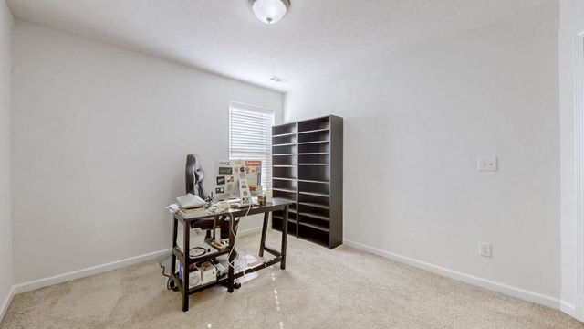 104 Curbow Ct, Shelbyville, TN 37160