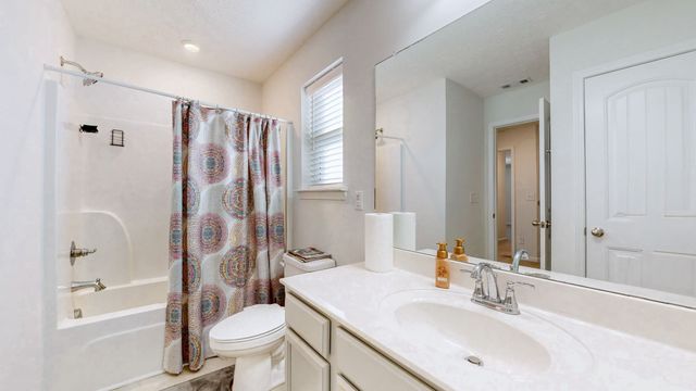 104 Curbow Ct, Shelbyville, TN 37160