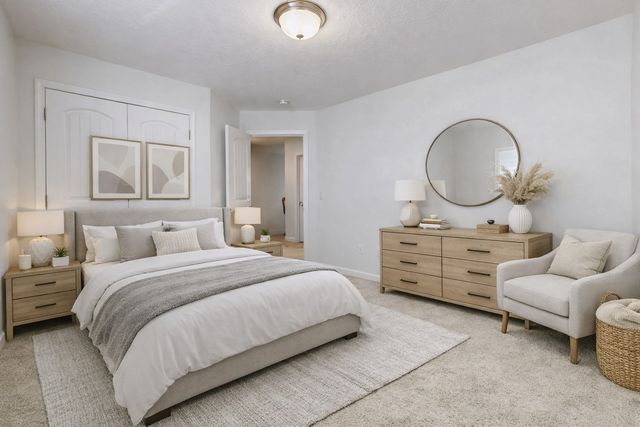 104 Curbow Ct, Shelbyville, TN 37160