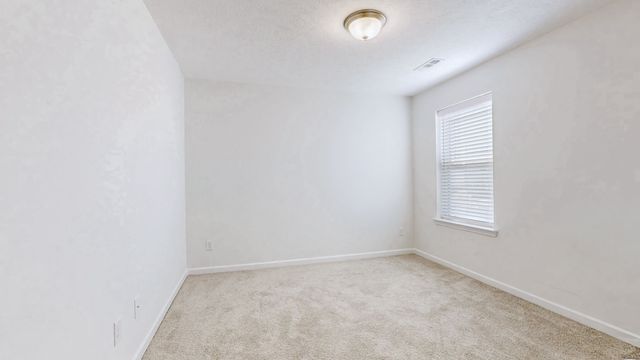 104 Curbow Ct, Shelbyville, TN 37160