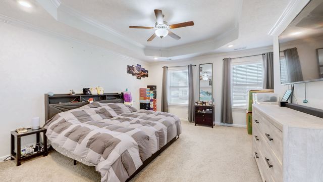 104 Curbow Ct, Shelbyville, TN 37160