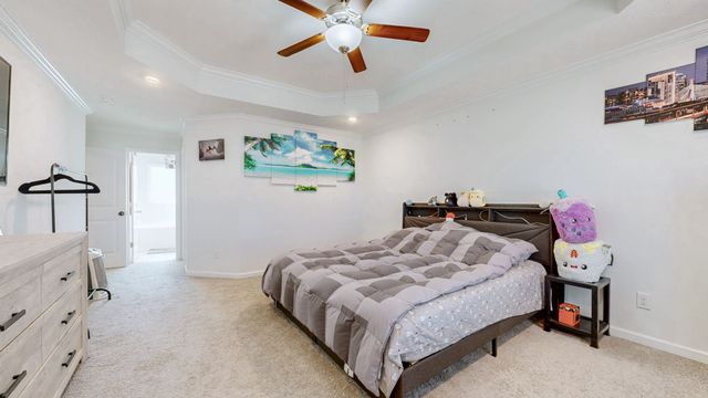 104 Curbow Ct, Shelbyville, TN 37160