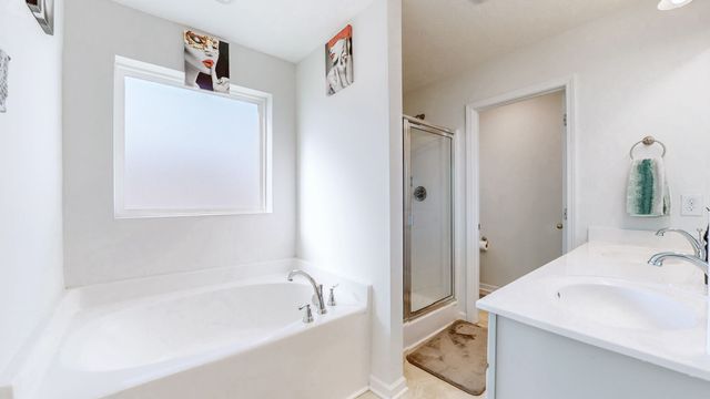 104 Curbow Ct, Shelbyville, TN 37160