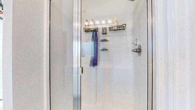 104 Curbow Ct, Shelbyville, TN 37160