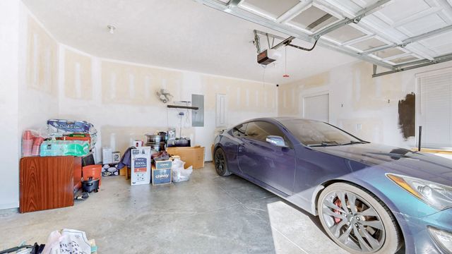 104 Curbow Ct, Shelbyville, TN 37160