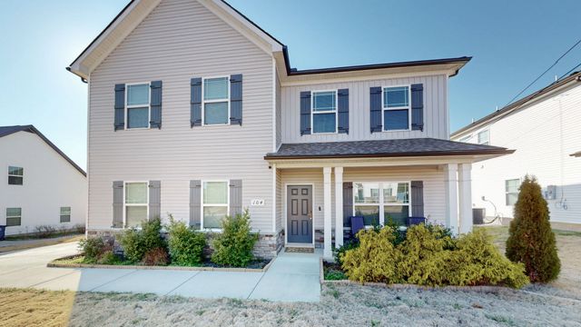 104 Curbow Ct, Shelbyville, TN 37160