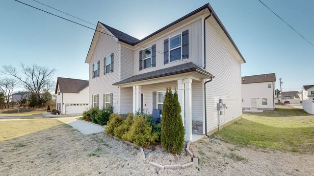 104 Curbow Ct, Shelbyville, TN 37160