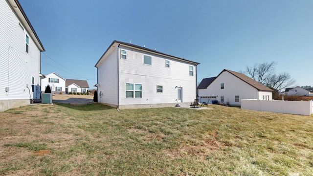104 Curbow Ct, Shelbyville, TN 37160