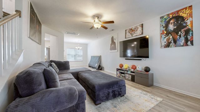 104 Curbow Ct, Shelbyville, TN 37160