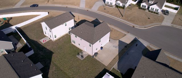 104 Curbow Ct, Shelbyville, TN 37160