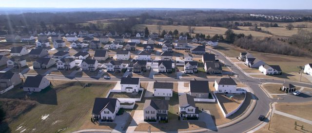 104 Curbow Ct, Shelbyville, TN 37160