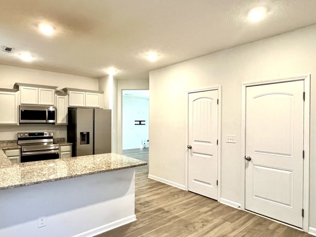 104 Curbow Ct, Shelbyville, TN 37160