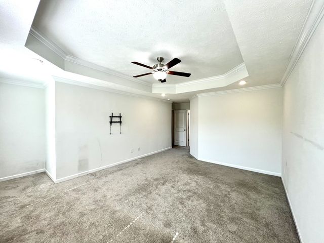 104 Curbow Ct, Shelbyville, TN 37160