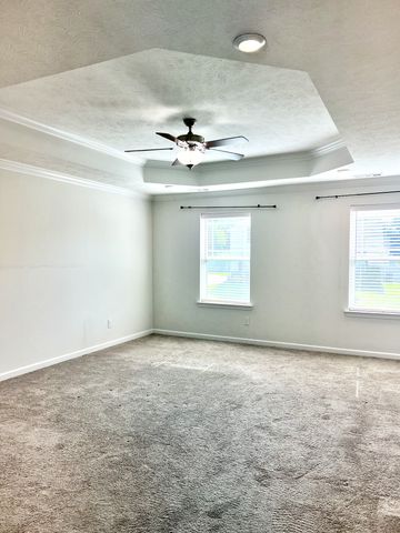 104 Curbow Ct, Shelbyville, TN 37160