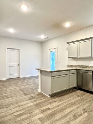 104 Curbow Ct, Shelbyville, TN 37160
