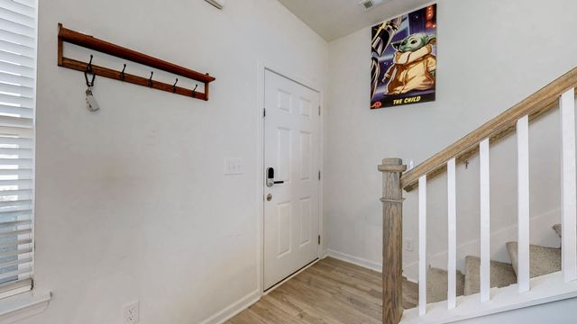 104 Curbow Ct, Shelbyville, TN 37160