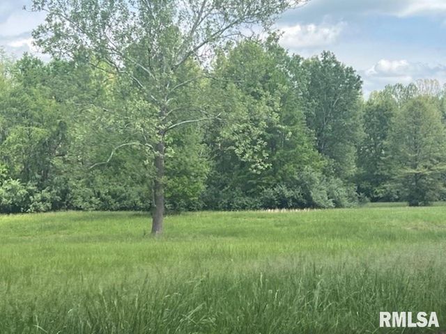 3640 (Lot 19) RIDGE CREST Drive, Mt Vernon, IL 62864