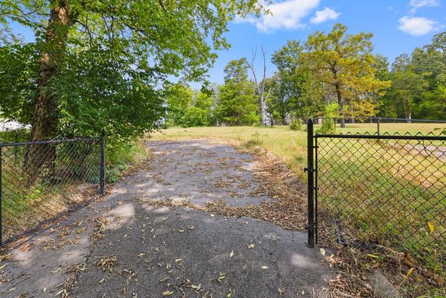 2516 Old Smith Springs Rd, Nashville, TN 37217