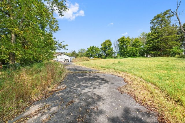 2516 Old Smith Springs Rd, Nashville, TN 37217