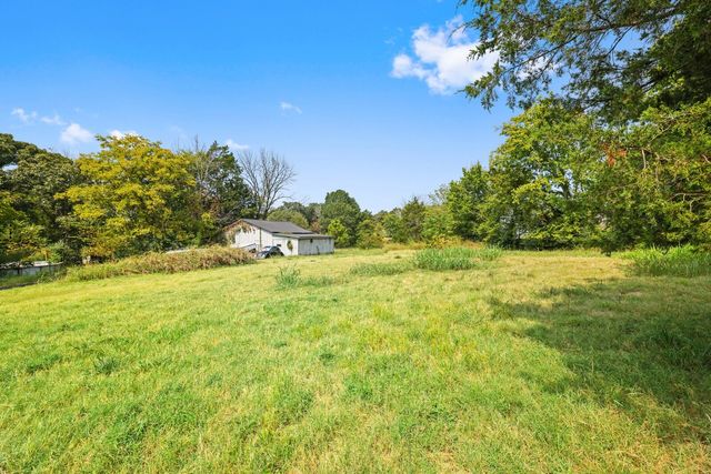2516 Old Smith Springs Rd, Nashville, TN 37217