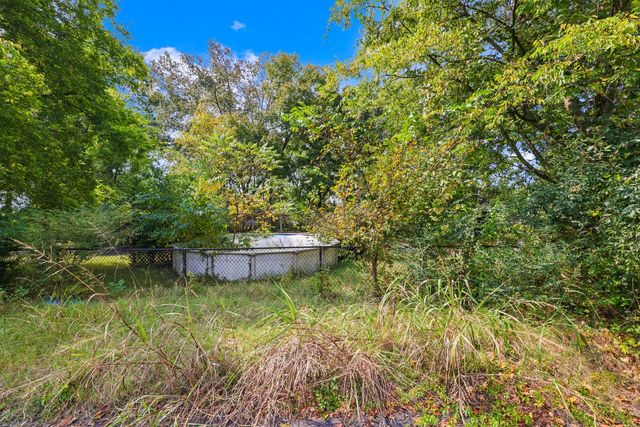 2516 Old Smith Springs Rd, Nashville, TN 37217
