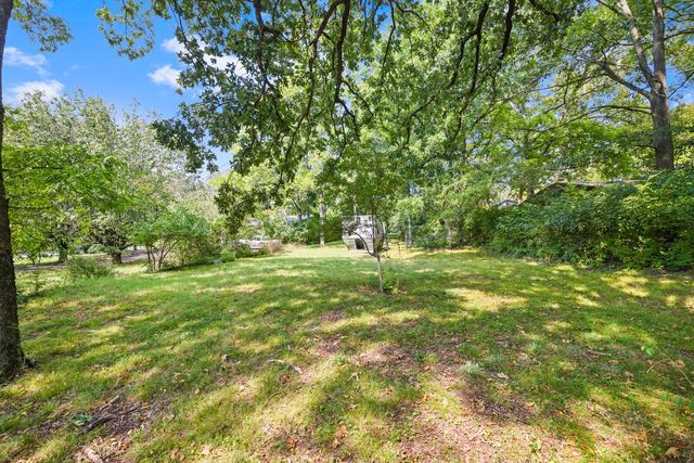 2516 Old Smith Springs Rd, Nashville, TN 37217