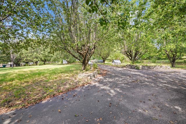 2516 Old Smith Springs Rd, Nashville, TN 37217