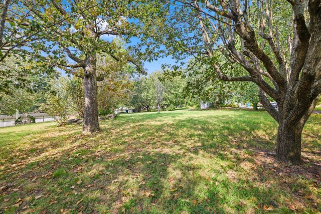 2516 Old Smith Springs Rd, Nashville, TN 37217