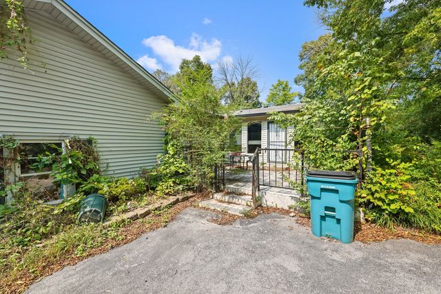 2516 Old Smith Springs Rd, Nashville, TN 37217