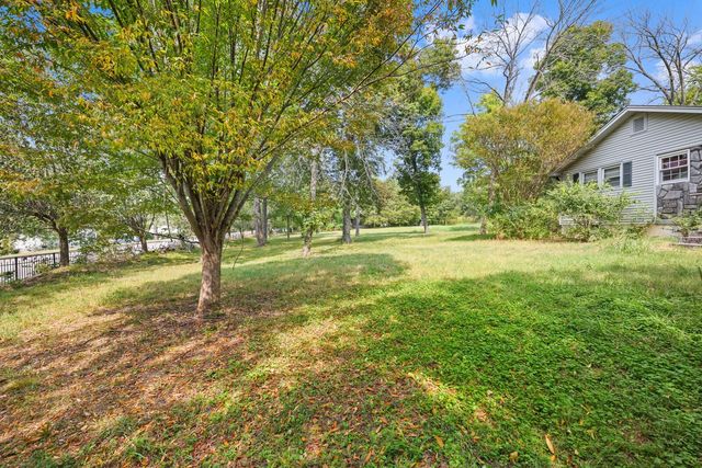 2516 Old Smith Springs Rd, Nashville, TN 37217