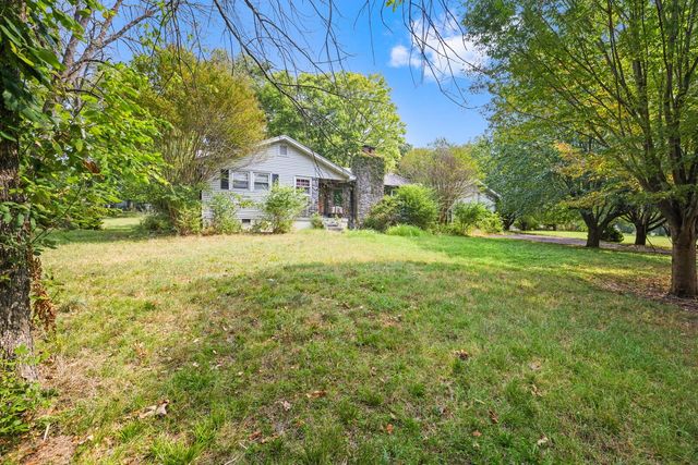 2516 Old Smith Springs Rd, Nashville, TN 37217
