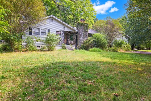 2516 Old Smith Springs Rd, Nashville, TN 37217