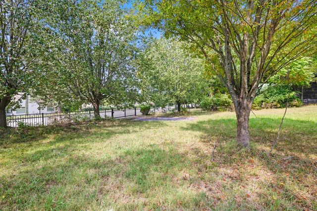 2516 Old Smith Springs Rd, Nashville, TN 37217