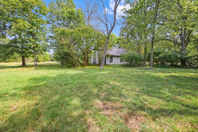2516 Old Smith Springs Rd, Nashville, TN 37217