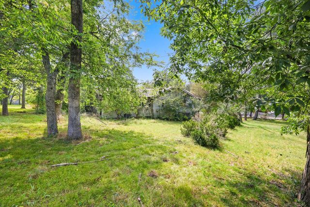 2516 Old Smith Springs Rd, Nashville, TN 37217