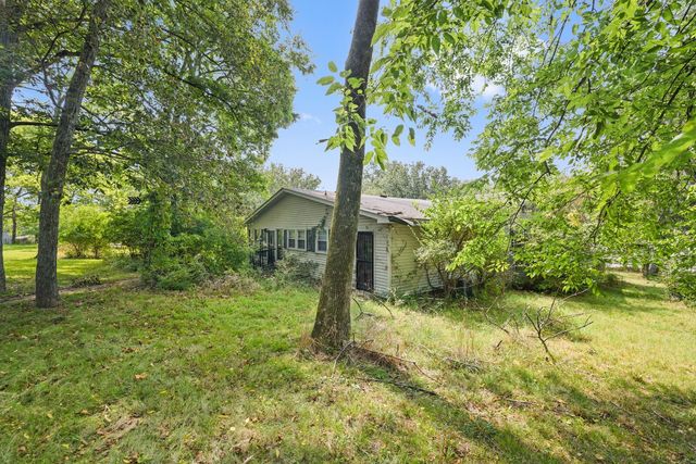 2516 Old Smith Springs Rd, Nashville, TN 37217