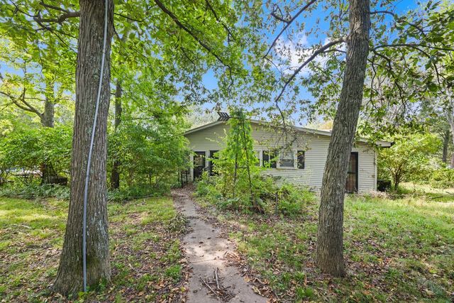 2516 Old Smith Springs Rd, Nashville, TN 37217