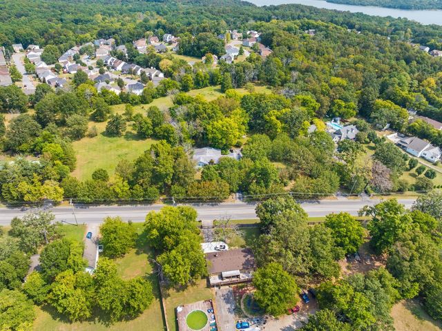 2516 Old Smith Springs Rd, Nashville, TN 37217