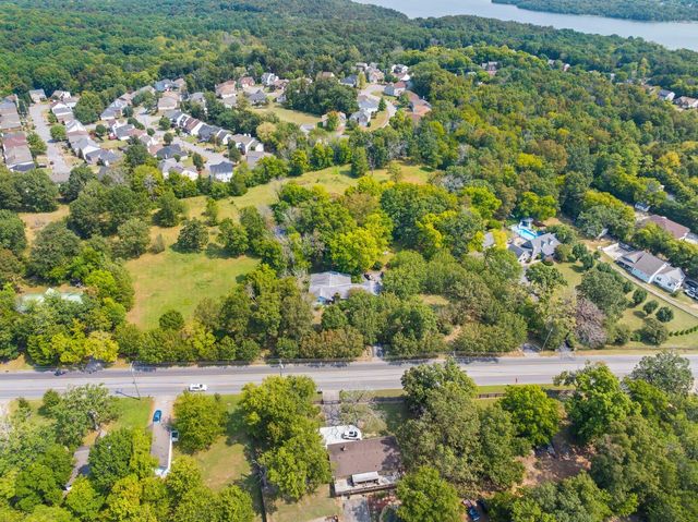 2516 Old Smith Springs Rd, Nashville, TN 37217