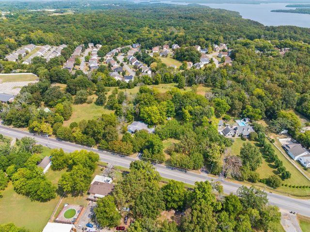 2516 Old Smith Springs Rd, Nashville, TN 37217