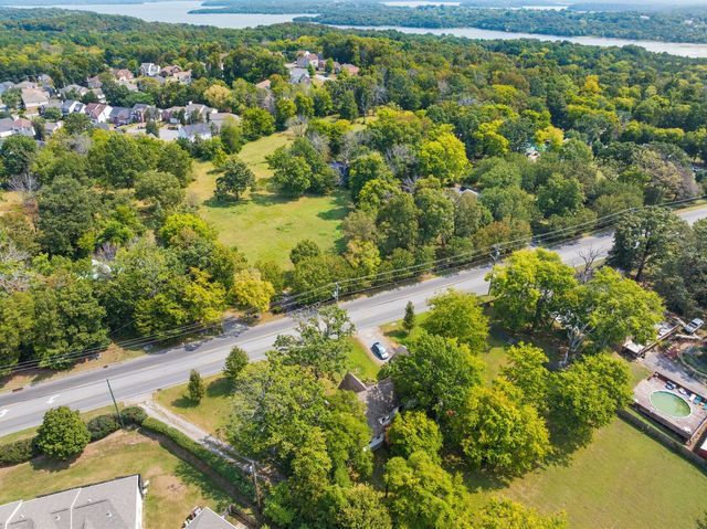 2516 Old Smith Springs Rd, Nashville, TN 37217