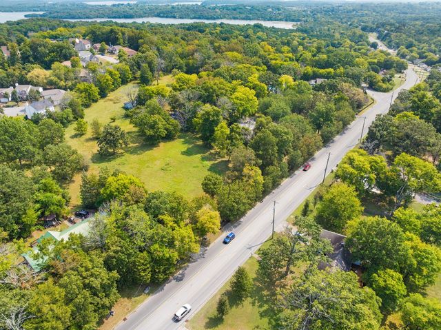 2516 Old Smith Springs Rd, Nashville, TN 37217