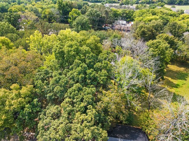 2516 Old Smith Springs Rd, Nashville, TN 37217